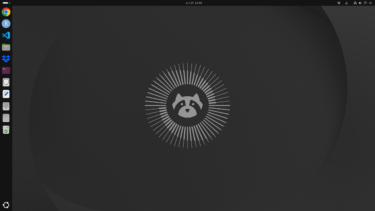 Ubuntu 22.04LTSのシステムをぶっ壊したのでUbuntu 26.04LTSをインストールした